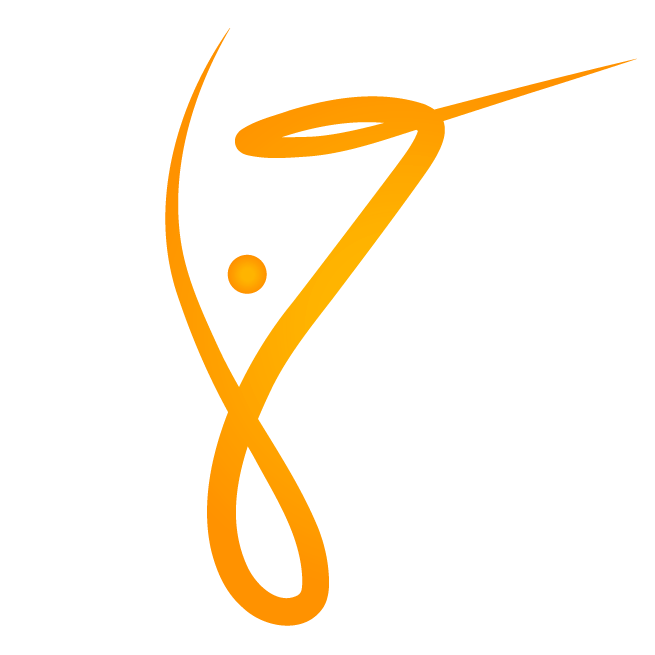 Endocrinologista Veridiana Tischer em Belo Horizonte