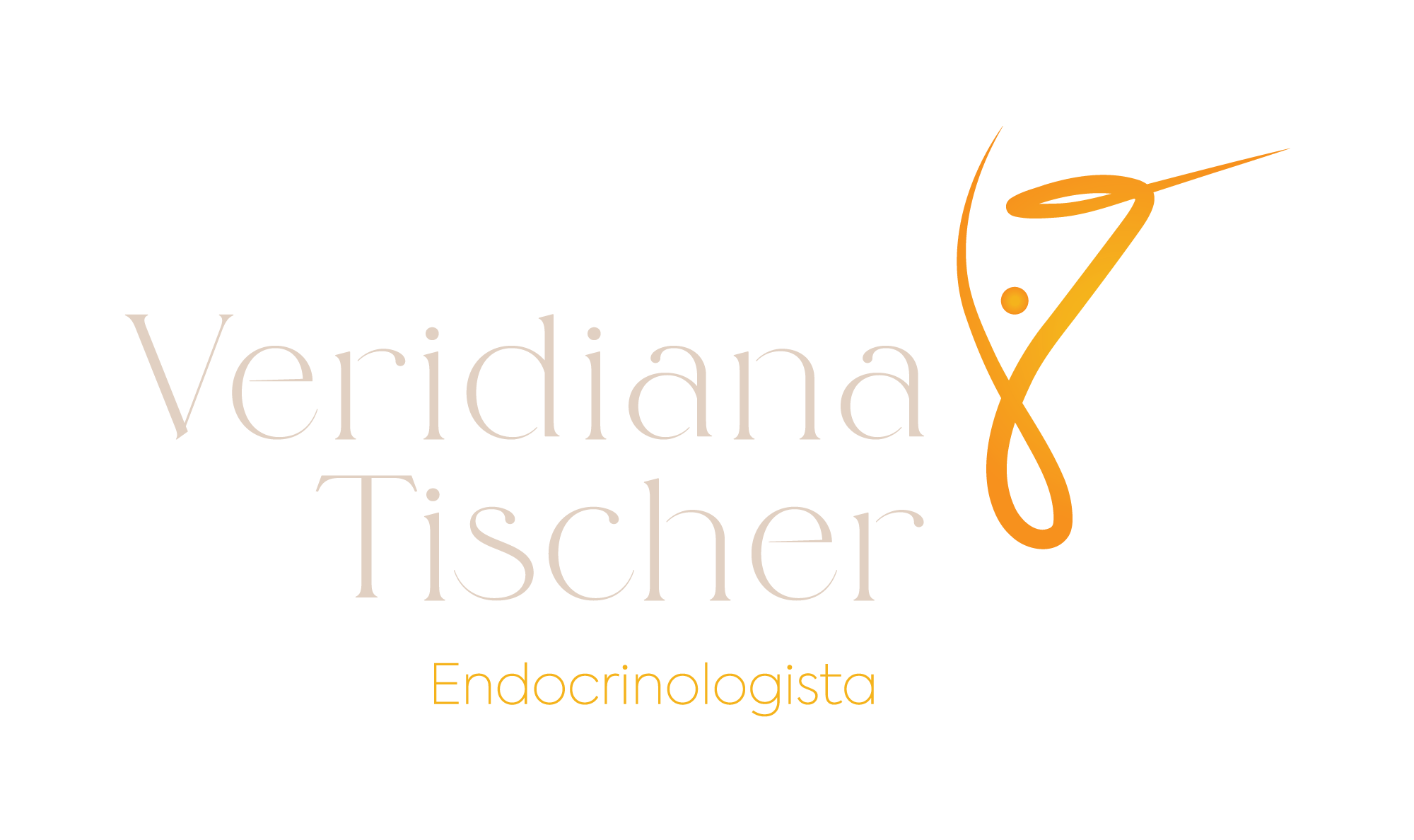 Endocrinologista Veridiana Tischer em Belo Horizonte